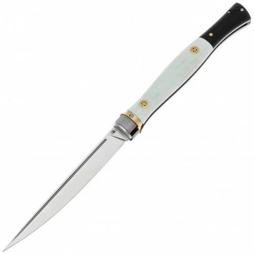 Reptilian Кабальеро-01