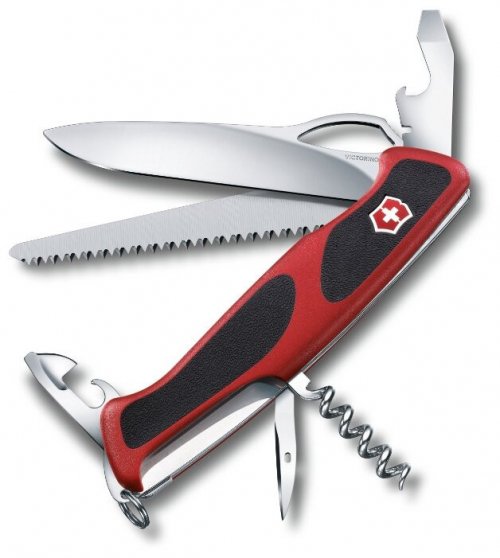 Victorinox RangerGrip 79