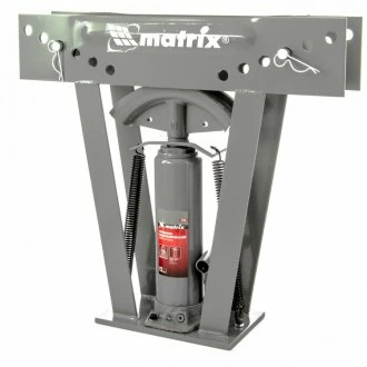 MATRIX 181335