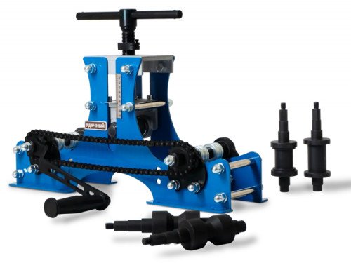 Удачный Премиум