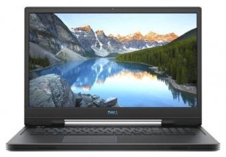 DELL G7 17 7790