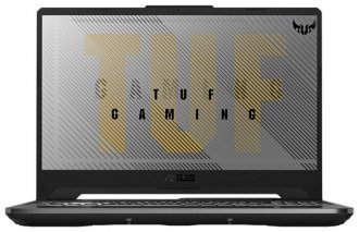 ASUS TUF Gaming A15 FX506IV-HN326T