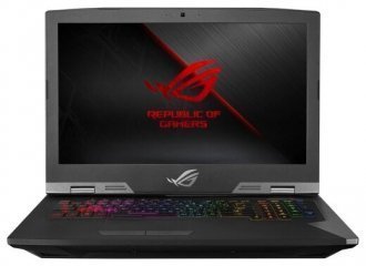 ASUS ROG G703GX-EV154T