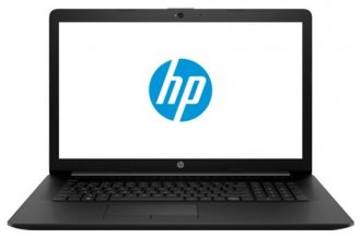 HP 17-ca1033ur