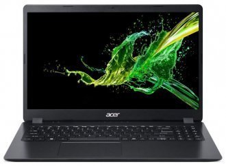 Acer Aspire 3