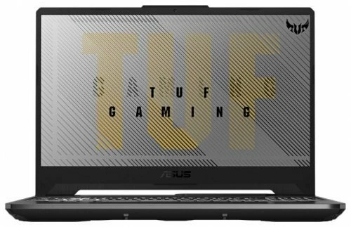 ASUS TUF Gaming A15 FX506IV-HN326T