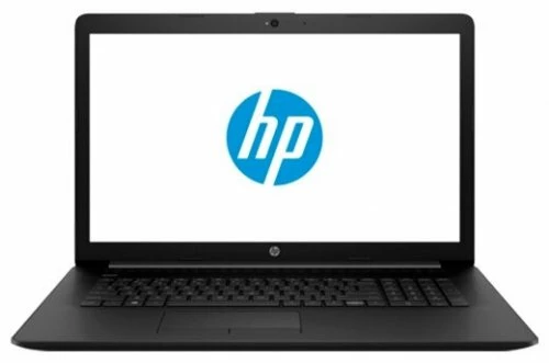 HP 17-ca1033ur