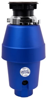 Кухонный измельчитель Waste Fighter F-32 Standard