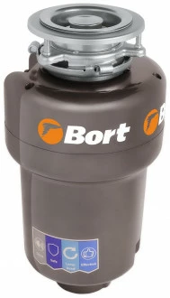 Измельчитель Bort TITAN MAX Power