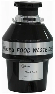 Измельчитель Midea MD1-C56