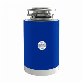 Кухонный измельчитель Waste Fighter F-62 Powerful