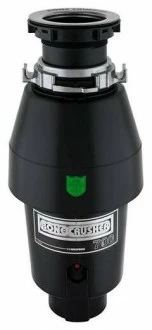 Измельчитель Bone Crusher BC 700