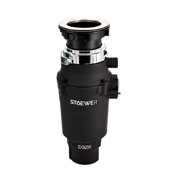 Измельчитель Stoewer D32X
