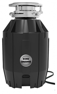 Кухонный измельчитель Bone Crusher BC 810