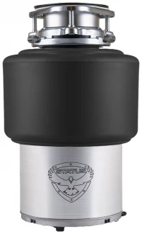 Измельчитель STATUS Premium 150