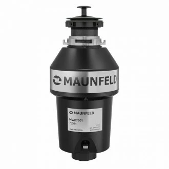 Кухонный измельчитель Maunfeld MWD7501