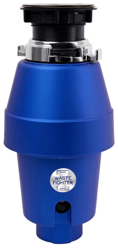 Waste Fighter F-32 Standard