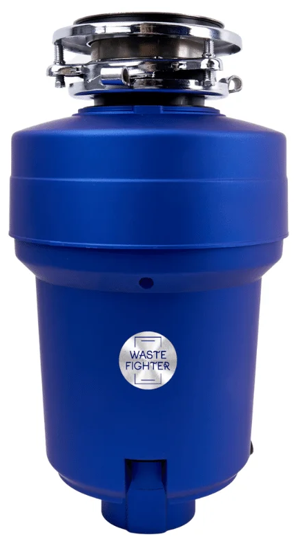 Waste Fighter F-42 Premium