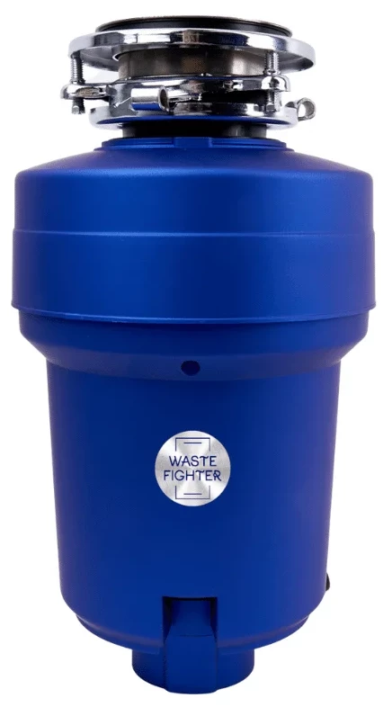 Waste Fighter F-42 Premium