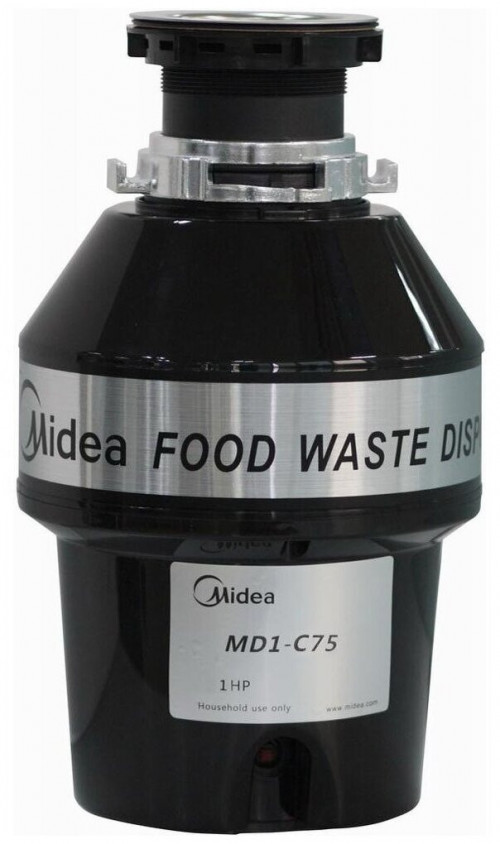 Midea MD1-C56