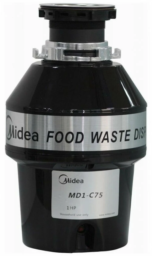 Midea MD1-C56