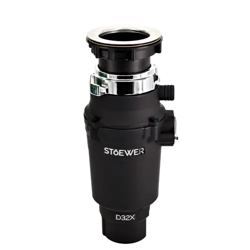 Stoewer D32X