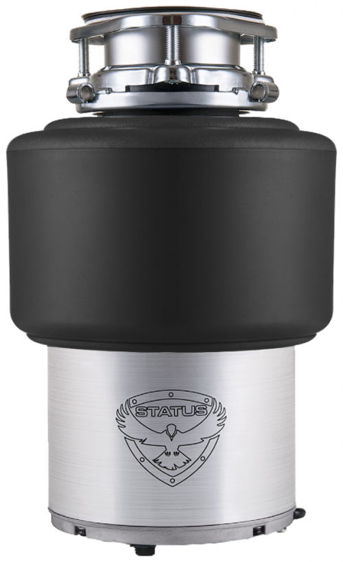 STATUS Premium 150