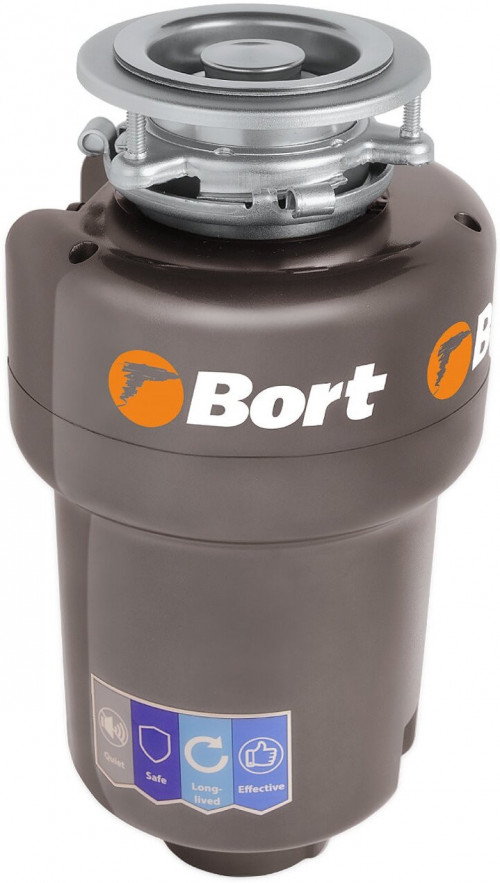 Bort TITAN 5000