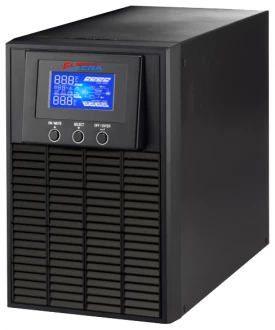 ELTENA (INELT) Monolith E1000LT-12V