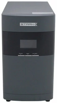 Stark Country 3000 Online (12А)