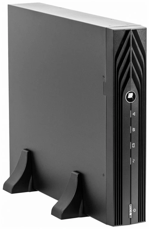 Бастион SKAT-UPS 3000 Rack