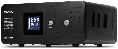 SVEN RT-1000