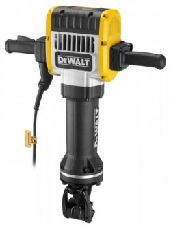 DeWALT D25981