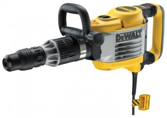 DeWALT D25902K-QS