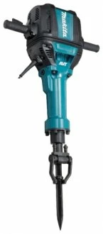 Makita HM1812