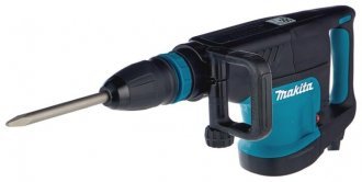 Makita HM1203C