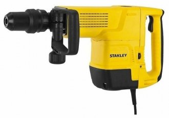 STANLEY STHM10K