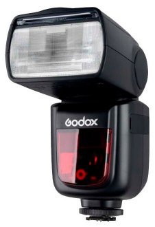 Godox V860IIC Kit for Canon