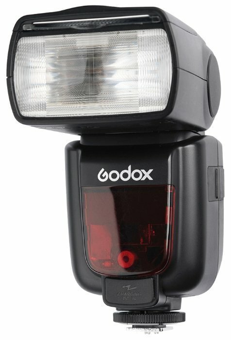 Godox TT685C for Canon