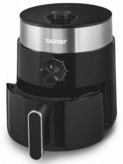 Zelmer 2.5L ZAF2500