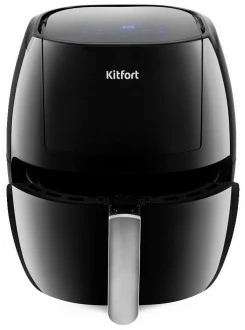 Kitfort KT-2220