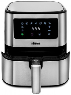 Kitfort KT-2228