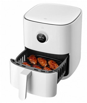 Xiaomi Smart Air Fryer 3.5L