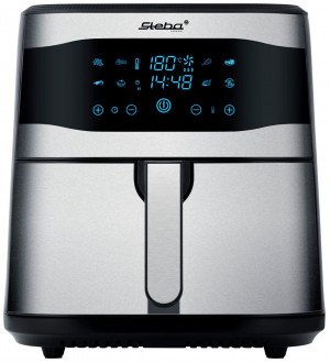 Steba HF 8000