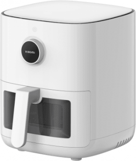 Xiaomi Smart Air Fryer Pro 4L EU