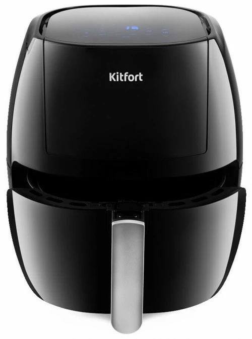 Kitfort KT-2220
