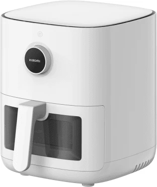 Xiaomi Smart Air Fryer Pro 4L EU