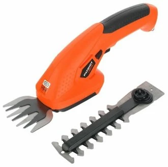 Аккумуляторные ножницы PATRIOT CSH 360