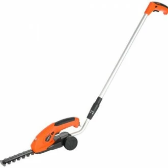 Аккумуляторные ножницы Patriot CSH 361