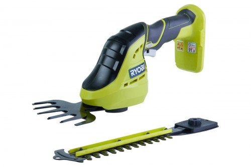 Ryobi OGS1822 ONE+